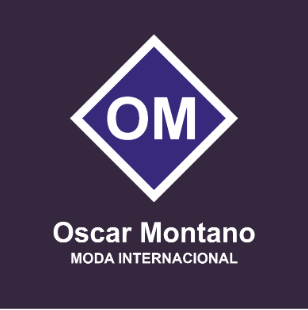 HENRY FORD INGENIEROS S.R.L